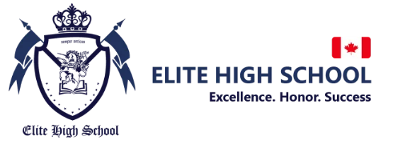 Elite High School