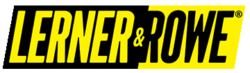 lerner and rowe