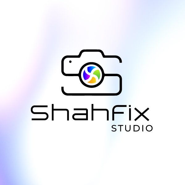shafixstudio