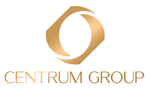 the centrum group